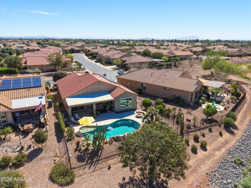 4062 n presidential dr-37