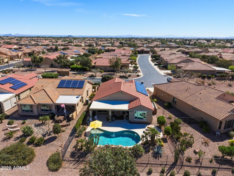 4062 n presidential dr-35