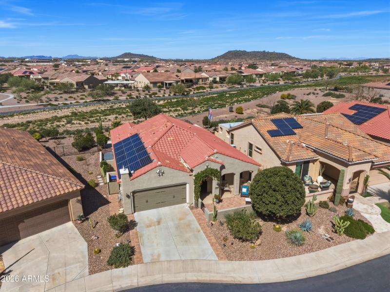 4062 n presidential dr-33