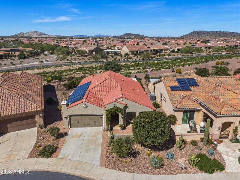 4062 n presidential dr-32