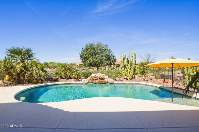 4062 n presidential dr-31