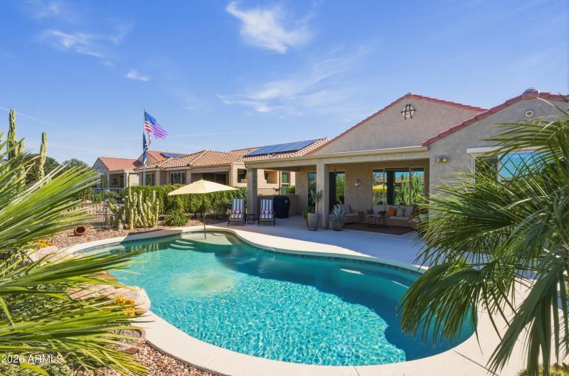 4062 n presidential dr-28