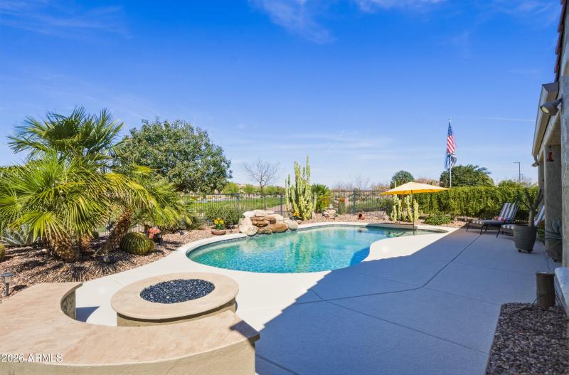 4062 n presidential dr-27