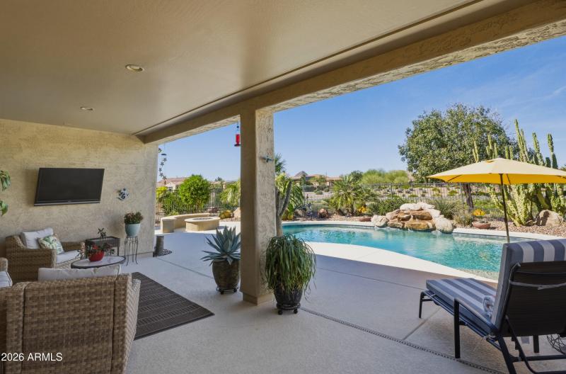 4062 n presidential dr-25