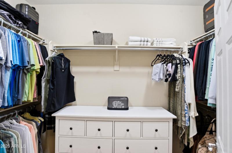 4062 n presidential dr-20