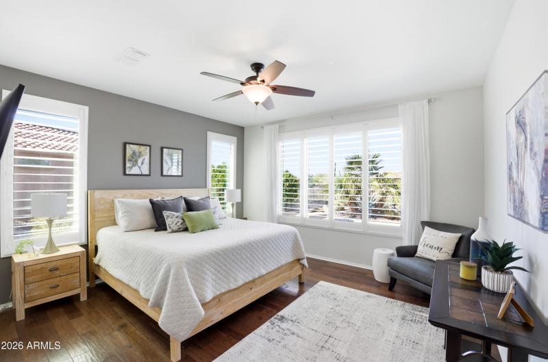 4062 n presidential dr-15