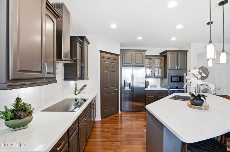 4062 n presidential dr-14