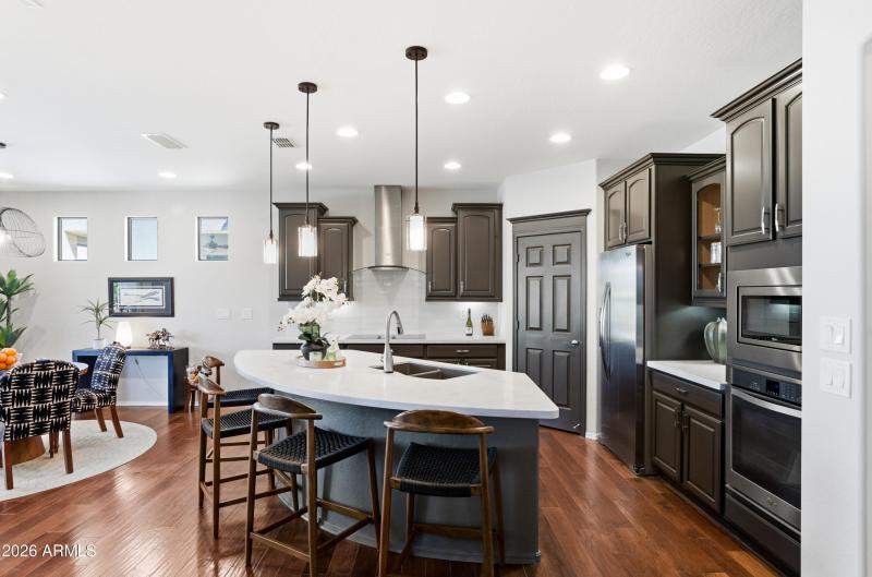 4062 n presidential dr-12