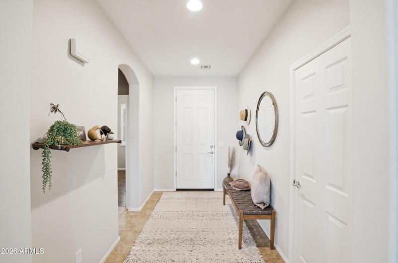 4062 n presidential dr-5