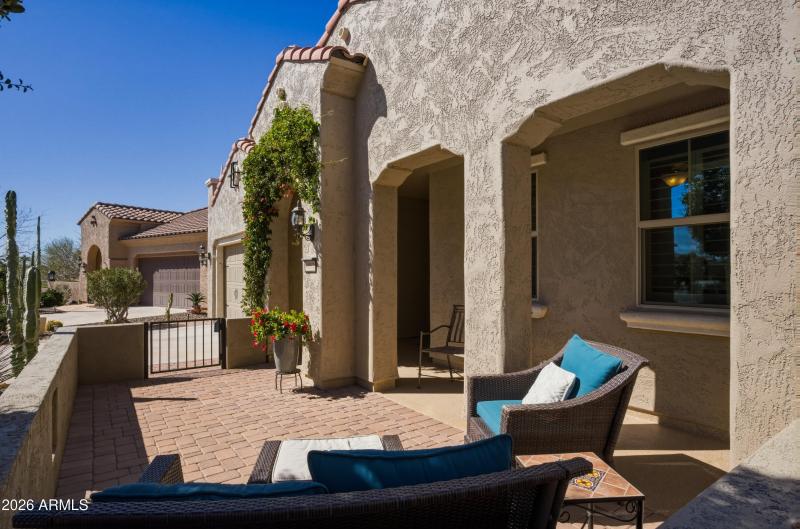 4062 n presidential dr-4