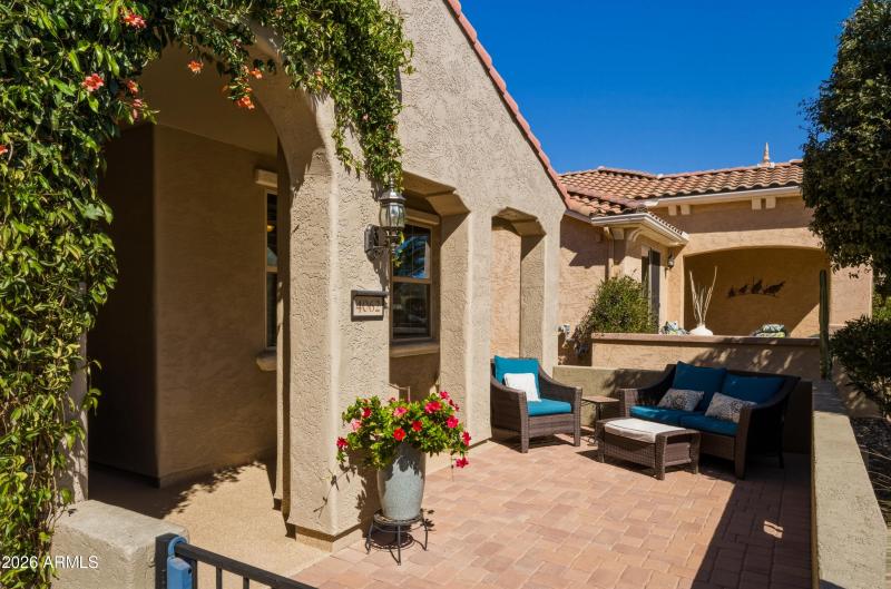 4062 n presidential dr-3