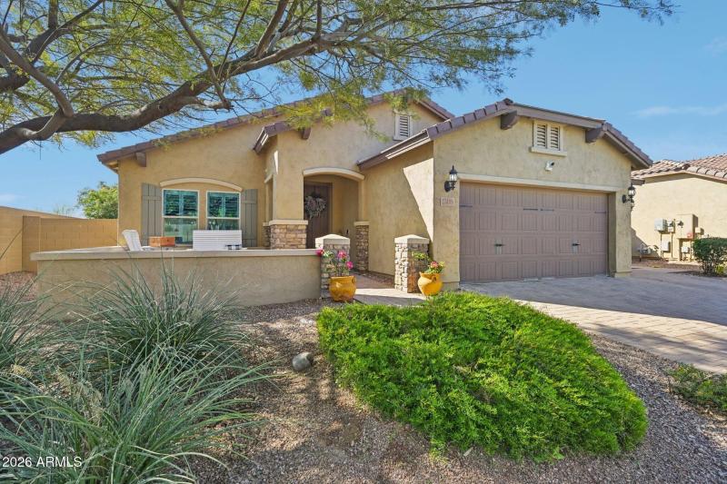 2-web-or-mls-W Oberlin Way-S2402-002