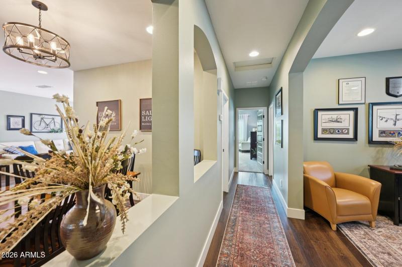 7-web-or-mls-W Oberlin Way-S2402-007