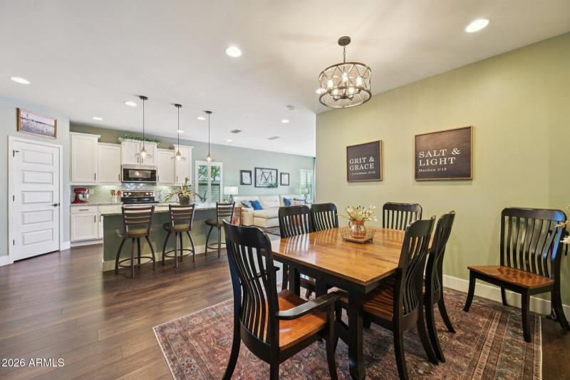 12-web-or-mls-W Oberlin Way-S2402-012