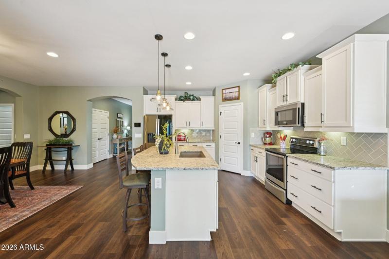 16-web-or-mls-W Oberlin Way-S2402-016