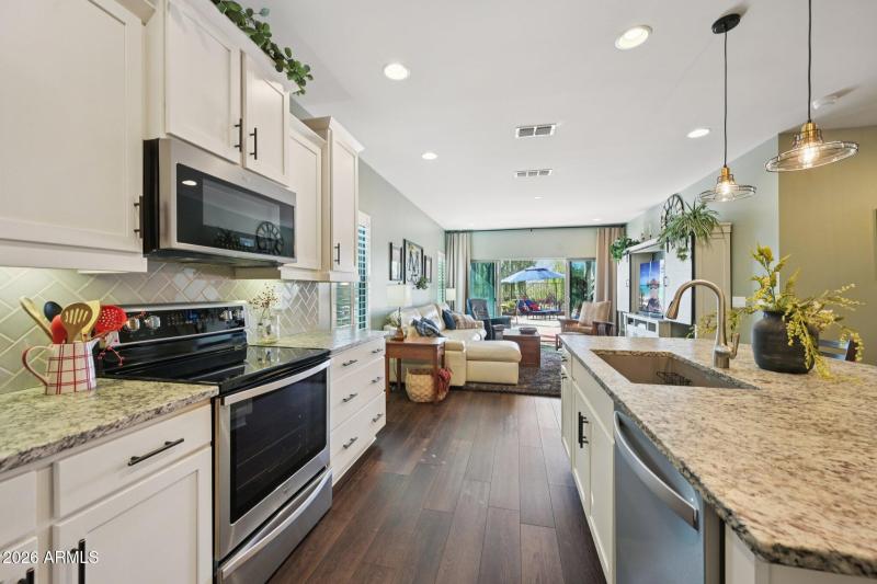 19-web-or-mls-W Oberlin Way-S2402-019