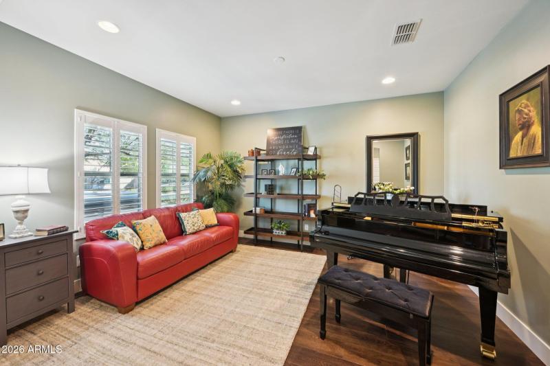 20-web-or-mls-W Oberlin Way-S2402-020