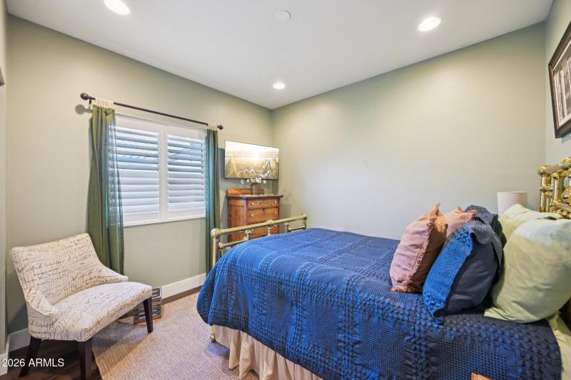 22-web-or-mls-W Oberlin Way-S2402-022