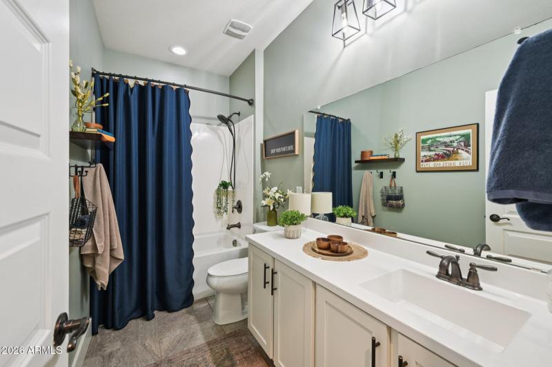 26-web-or-mls-W Oberlin Way-S2402-026