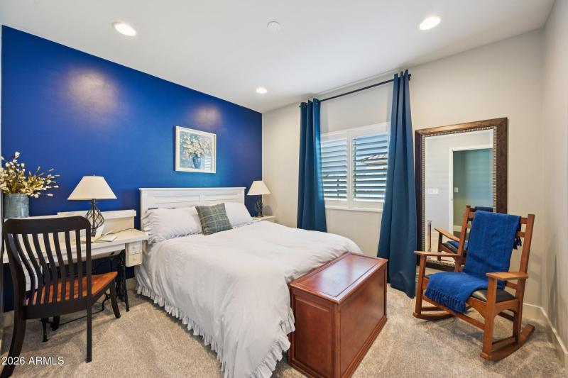 27-web-or-mls-W Oberlin Way-S2402-027