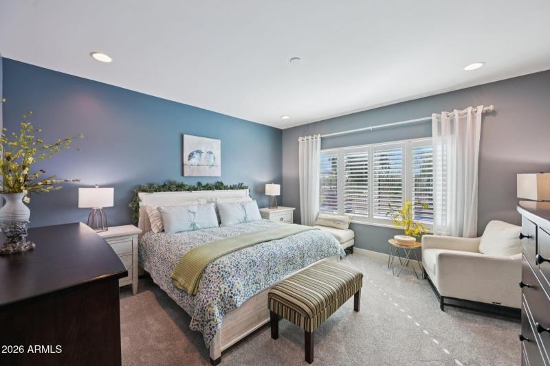 28-web-or-mls-W Oberlin Way-S2402-028