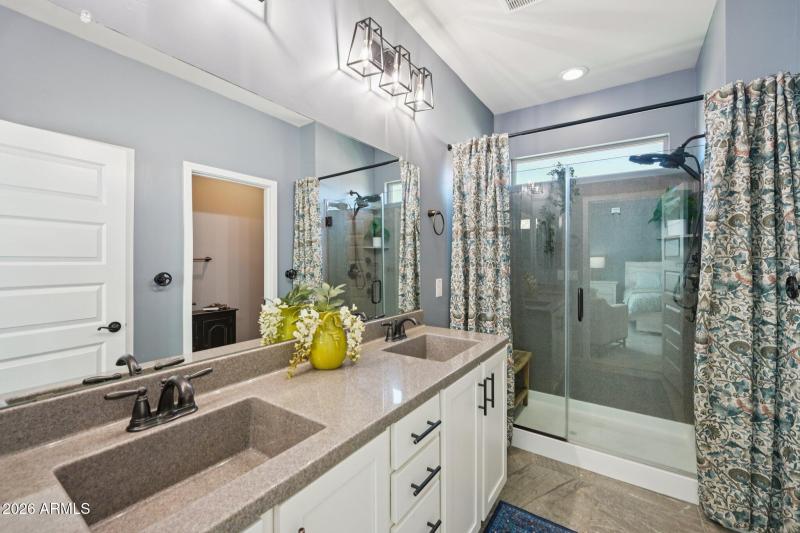 32-web-or-mls-W Oberlin Way-S2402-032