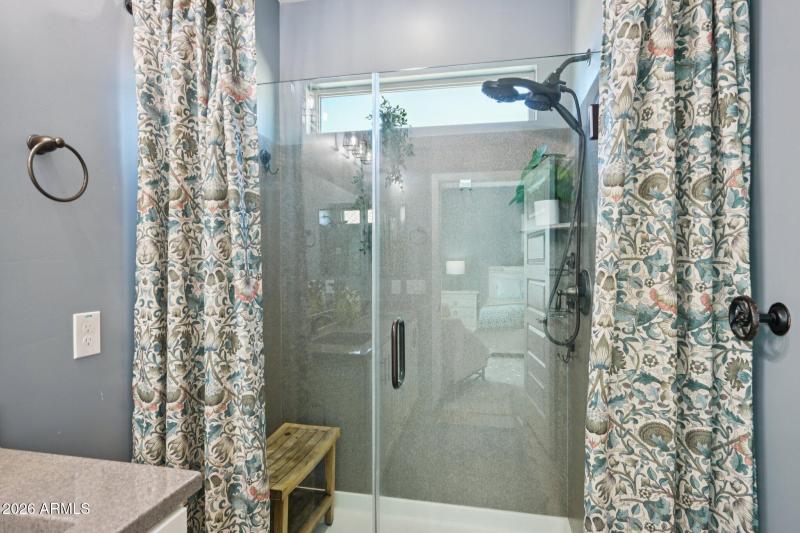 33-web-or-mls-W Oberlin Way-S2402-033