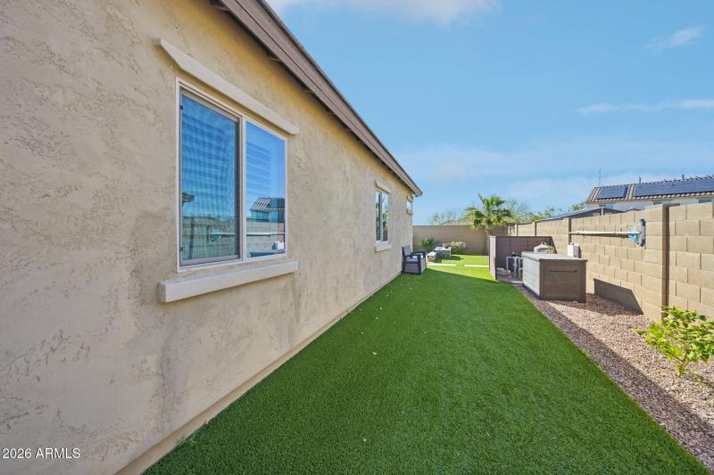 41-web-or-mls-W Oberlin Way-S2402-041