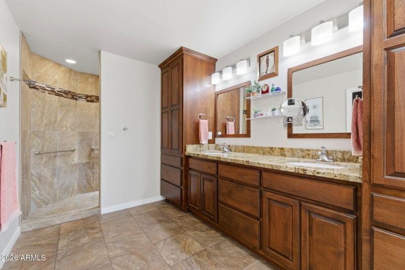 1-Primary Bathroom (1)