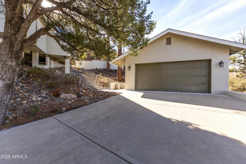 2405 Williamson Valley Ext - 09