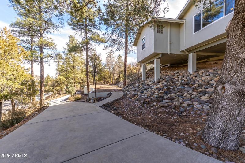 2405 Williamson Valley Ext - 10