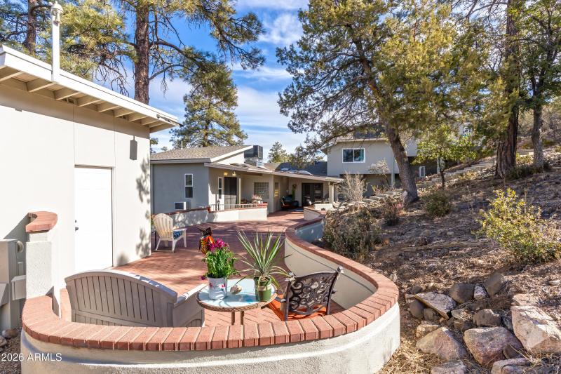 2405 Williamson Valley Ext - 13