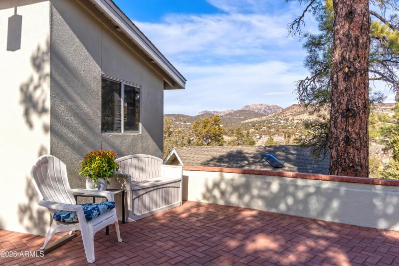 2405 Williamson Valley Ext - 14