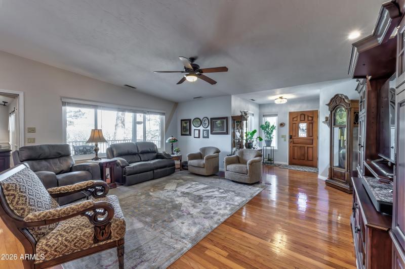 2405 Williamson Valley Int - 02