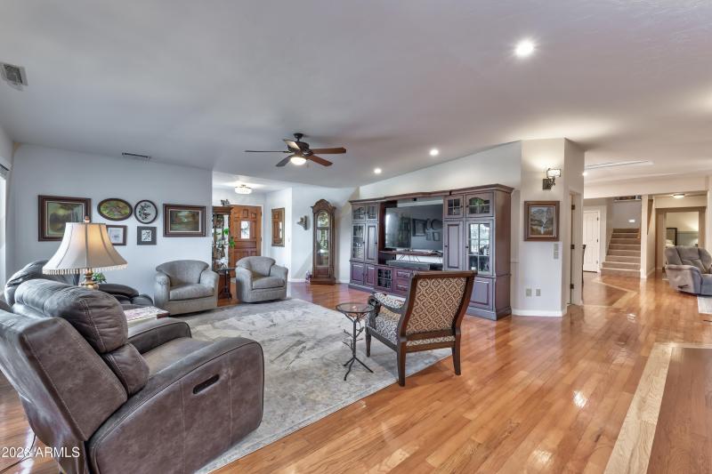 2405 Williamson Valley Int - 04