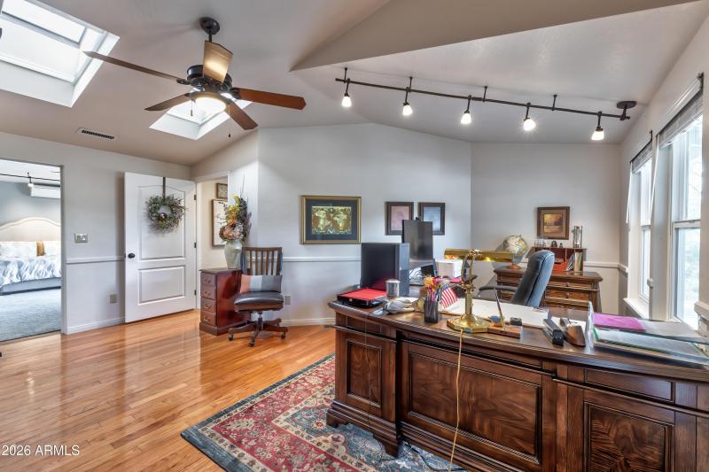 2405 Williamson Valley Int - 08