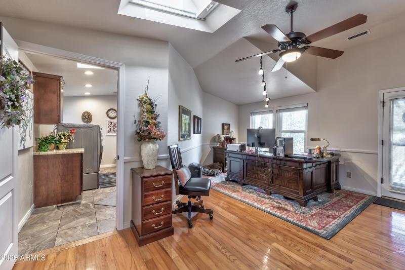 2405 Williamson Valley Int - 09