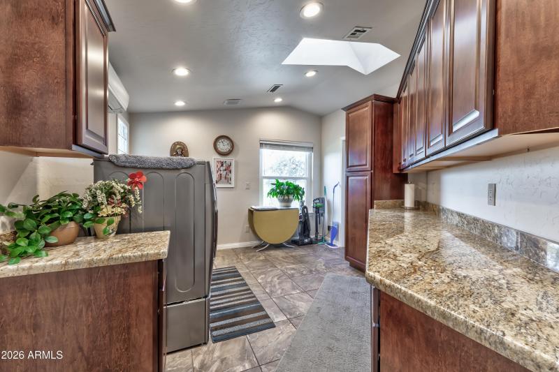 2405 Williamson Valley Int - 10