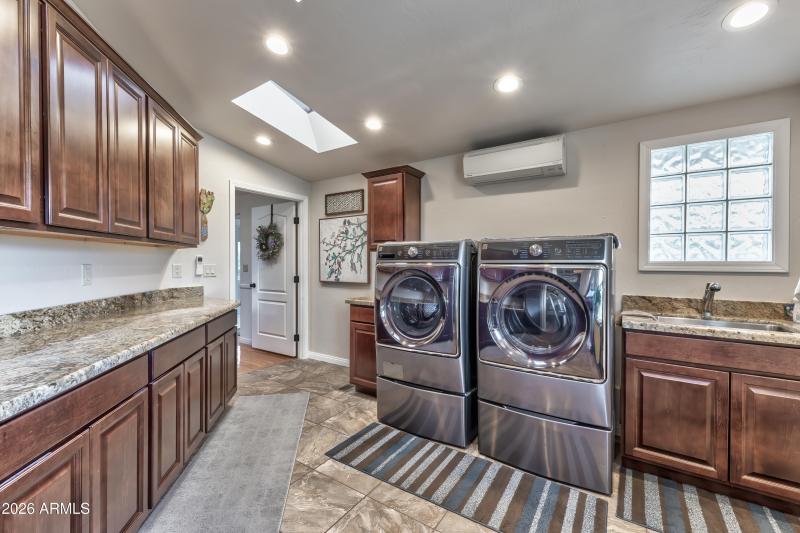 2405 Williamson Valley Int - 11