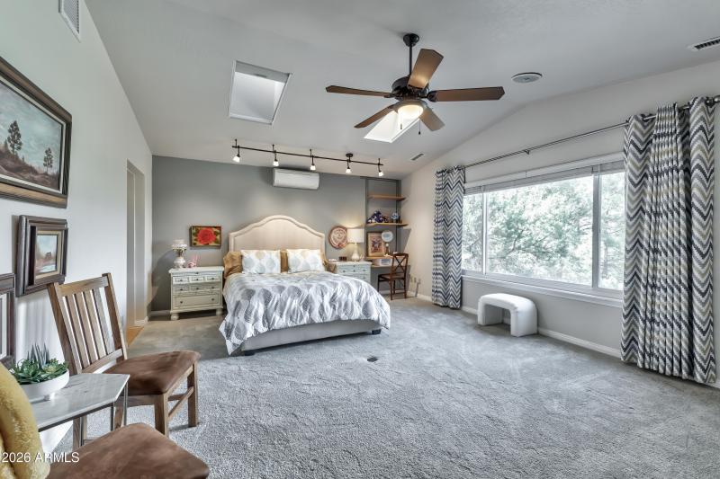 2405 Williamson Valley Int - 12