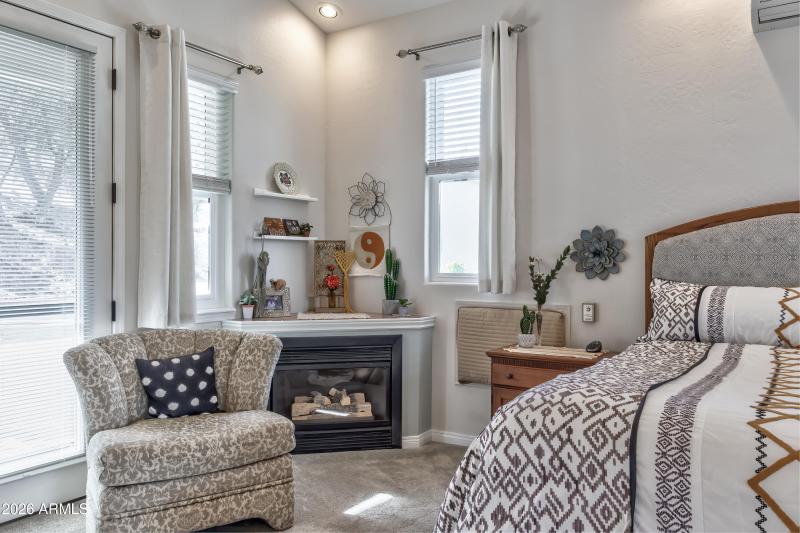 2405 Williamson Valley Int - 16