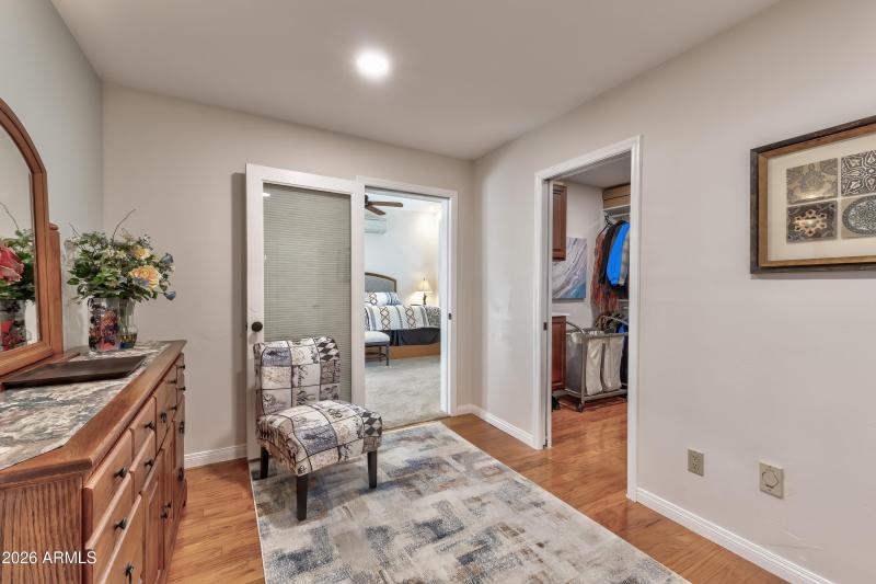 2405 Williamson Valley Int - 17