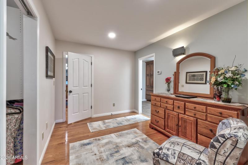 2405 Williamson Valley Int - 18