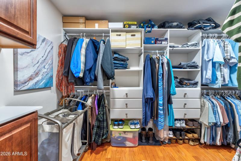 2405 Williamson Valley Int - 19