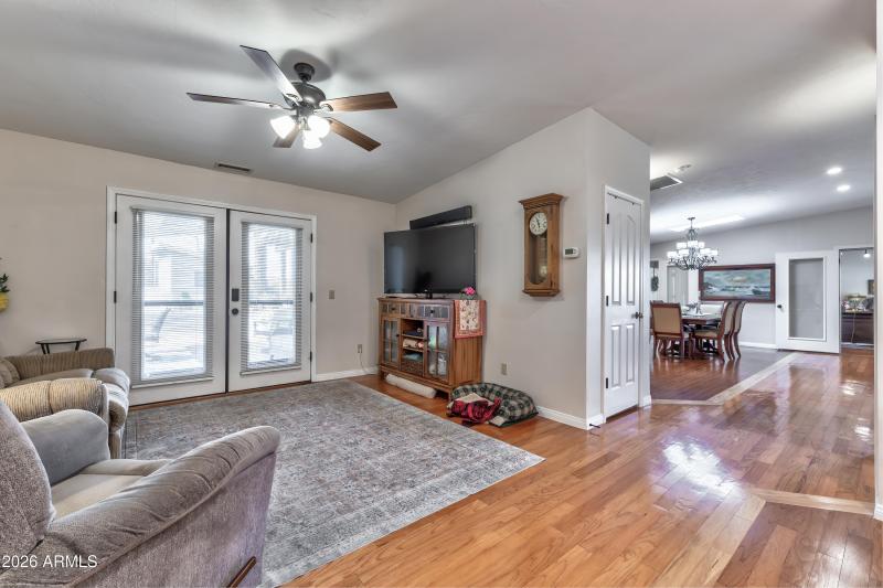 2405 Williamson Valley Int - 25