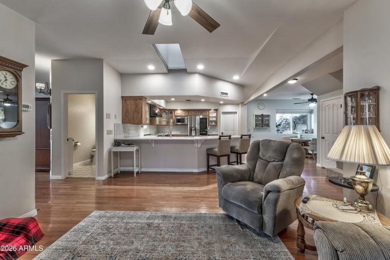 2405 Williamson Valley Int - 26