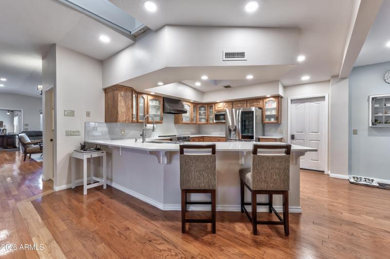 2405 Williamson Valley Int - 27