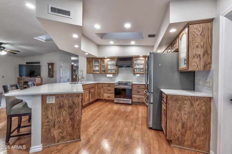 2405 Williamson Valley Int - 28