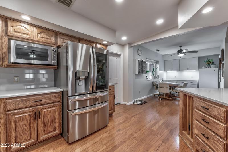 2405 Williamson Valley Int - 29