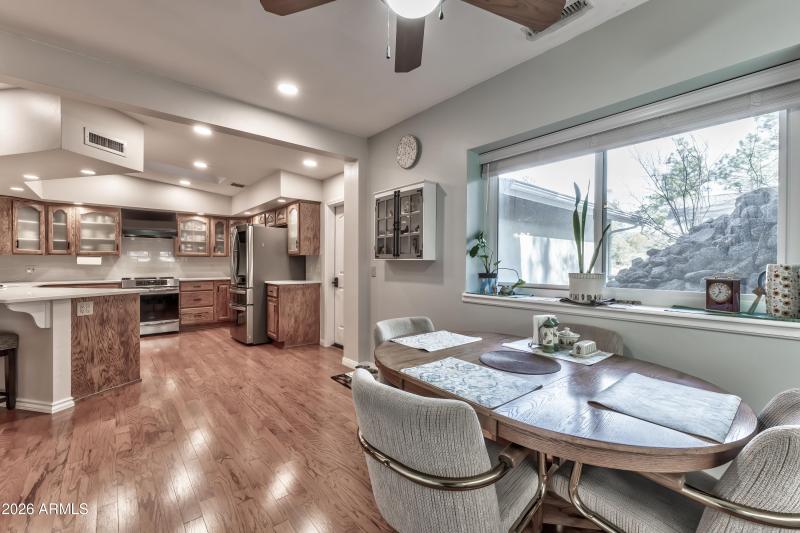 2405 Williamson Valley Int - 30